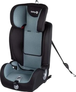 Safety 1st Ever Fix Autostoeltje - Pixel Grey 22 Safety 1st Ever Fix Autostoeltje - Pixel Grey -Aanbiedingen BIBS Winkel 1000x1200 11