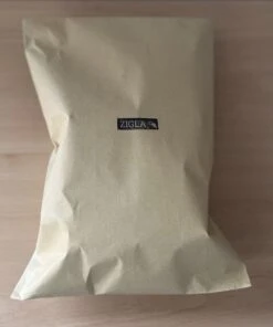 Zigla - WC Verkleiner - Kinder WC Bril - Opvouwbaar - Licht Ontwerp - Hygiënisch Voor Onderweg - WC Bril Voor Zindelijkheidstraining - Makkelijk Mee Te Nemen - Gratis Tasje Bijgeleverd - -Aanbiedingen BIBS Winkel 1000x1200 5