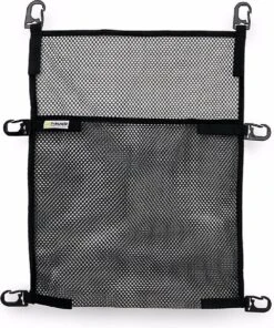 Hauck Buy Me Buggy Boodschappennet - Zwart 11 Hauck Buy Me Buggy Boodschappennet - Zwart -Aanbiedingen BIBS Winkel 1001x1200 4