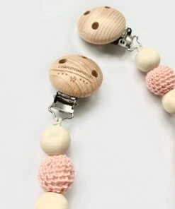 Wagenspanner Bambi Hert - Baby Wagenspanner Hout - Vrolijke Kinderwagenspanner - Eenvoudig Te Bevestigen - Kraamcadeau Voor Jongens En Meisjes - Completebabyuitzet - Musthave 2021 6 Wagenspanner Bambi Hert - Baby Wagenspanner Hout - Vrolijke Kinderwagenspanner - Eenvoudig Te Bevestigen - Kraamcadeau Voor Jongens En Meisjes - Completebabyuitzet - Musthave 2021 -Aanbiedingen BIBS Winkel 1002x1200 12