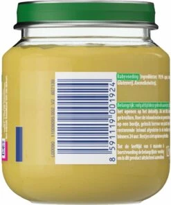 Olvarit 4m00 Appel 6x125g -Aanbiedingen BIBS Winkel 1002x1200 18