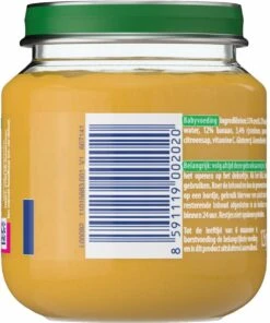 Olvarit 4m02 Perzik Appel 6x125g -Aanbiedingen BIBS Winkel 1002x1200 21