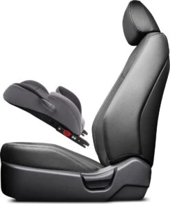 Babyauto Zitverhoger Vista Fix Booster Groep 3 Isofix Stoelverhoger - Grijs 15 Babyauto Zitverhoger Vista Fix Booster Groep 3 Isofix Stoelverhoger - Grijs -Aanbiedingen BIBS Winkel 1003x1200 15