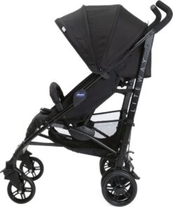 Chicco Liteway 4 Jet Black 5 Standen Buggy -Aanbiedingen BIBS Winkel 1004x1200 12