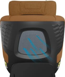 Maxi-Cosi Mica Pro Eco I-Size Autostoeltje - 360° Draaibaar - Gerecyclede Stoffen - Authentic Cognac - Vanaf De Geboorte Tot Ca. 4 Jaar 24 Maxi-Cosi Mica Pro Eco I-Size Autostoeltje - 360° Draaibaar - Gerecyclede Stoffen - Authentic Cognac - Vanaf De Geboorte Tot Ca. 4 Jaar -Aanbiedingen BIBS Winkel 1008x1200 5