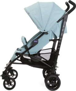 Chicco Buggy Lite Way 4 Hydra -Aanbiedingen BIBS Winkel 1010x1200 12