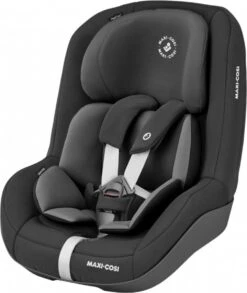 Maxi-Cosi Pearl Pro2 I-Size Autostoeltje (Exclusief Base) - Authentic Black 19 Maxi-Cosi Pearl Pro2 I-Size Autostoeltje (Exclusief Base) - Authentic Black -Aanbiedingen BIBS Winkel 1010x1200 8