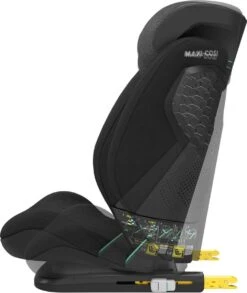 Maxi-Cosi RodiFix Pro I-Size Autostoel - Authentic Black - Vanaf Ca. 3,5 Jaar Tot 12 Jaar -Aanbiedingen BIBS Winkel 1011x1200 6