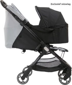 Chicco Buggy WE - Black -Aanbiedingen BIBS Winkel 1013x1200 8