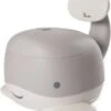 Whale Potty - Walvis Potje Grijs Kleur: Grijs