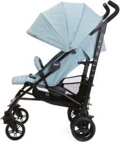Chicco Buggy Lite Way 4 Hydra -Aanbiedingen BIBS Winkel 1016x1200 12