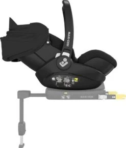 Maxi-Cosi Marble I-Size Autostoeltje Inclusief Base - Essential Black 21 Maxi-Cosi Marble I-Size Autostoeltje Inclusief Base - Essential Black -Aanbiedingen BIBS Winkel 1018x1200 10