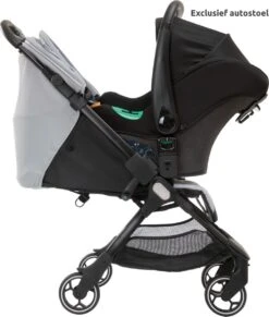 Chicco Buggy WE - Black -Aanbiedingen BIBS Winkel 1020x1200 9