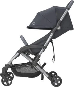 Maxi-Cosi Laika 2 Buggy - Essential Graphite 23 Maxi-Cosi Laika 2 Buggy - Essential Graphite -Aanbiedingen BIBS Winkel 1021x1200 7