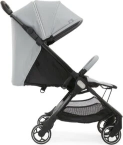 Chicco Buggy WE - Cool Grey -Aanbiedingen BIBS Winkel 1022x1200 10