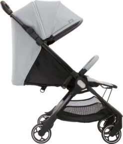 Chicco Buggy WE - Black -Aanbiedingen BIBS Winkel 1022x1200 11