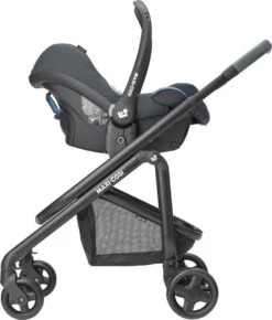 Maxi-Cosi CabrioFix Autostoeltje - Essential Graphite -Aanbiedingen BIBS Winkel 1022x1200 4