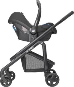 Maxi-Cosi CabrioFix Autostoeltje - Essential Black 17 Maxi-Cosi CabrioFix Autostoeltje - Essential Black -Aanbiedingen BIBS Winkel 1022x1200 6