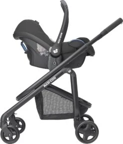 Maxi-Cosi Cabriofix Autostoel - Essential Black 18 Maxi-Cosi Cabriofix Autostoel - Essential Black -Aanbiedingen BIBS Winkel 1022x1200 7