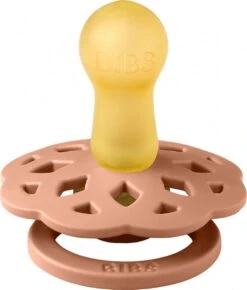 Bibs Fopspeen - Maat 2 6-18 Maanden - Boheme Peach 25 Bibs Fopspeen - Maat 2 6-18 Maanden - Boheme Peach -Aanbiedingen BIBS Winkel 1023x1200 16