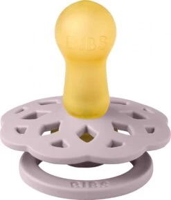 BIBS - Boheme Fopspeen Natuurlijk Rubber 18 BIBS - Boheme Fopspeen Natuurlijk Rubber -Aanbiedingen BIBS Winkel 1023x1200 25