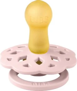 Bibs Fopspeen - Maat 2 6-18 Maanden - Boheme Blossom -Aanbiedingen BIBS Winkel 1023x1200 27