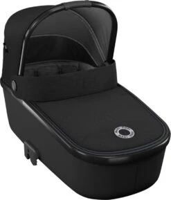 Maxi-Cosi Oria Reiswieg - Essential Black -Aanbiedingen BIBS Winkel 1024x1200 14