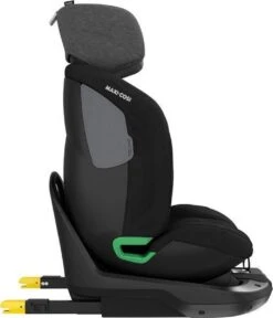 Maxi-Cosi Emerald I-Size Autostoeltje - Authentic Black -Aanbiedingen BIBS Winkel 1028x1200 3