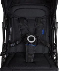 Koelstra Compact Buggy Gen - Black -Aanbiedingen BIBS Winkel 1028x1200 6