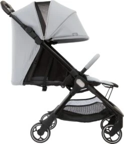 Chicco Buggy WE - Black -Aanbiedingen BIBS Winkel 1028x1200 8