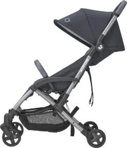 Maxi-Cosi Laika 2 Buggy - Essential Graphite 24 Maxi-Cosi Laika 2 Buggy - Essential Graphite -Aanbiedingen BIBS Winkel 1028x1200 9