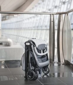 Chicco Buggy WE - Black -Aanbiedingen BIBS Winkel 1029x1200 9