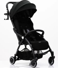 Hamilton By Yoop X1 Plus Kinderwagen - Buggy Met Monteerbare Wieg - Premium Stroller Met One Hand Folding Technologie - Nieuw, Hoger, Uitgebreider 2023 Model - Zwart - Licht, Verstelbaar, Wendbaar En Geschikt Van 0 Maanden Tot 4 Jaar 37 Hamilton By Yoop X1 Plus Kinderwagen - Buggy Met Monteerbare Wieg - Premium Stroller Met One Hand Folding Technologie - Nieuw, Hoger, Uitgebreider 2023 Model - Zwart - Licht, Verstelbaar, Wendbaar En Geschikt Van 0 Maanden Tot 4 Jaar -Aanbiedingen BIBS Winkel 1030x1200 11