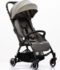 Hamilton By Yoop X1 Plus Buggy – Nieuw, Hoger, Uitgebreider 2023 Model – Premium Stroller Met One Hand Folding Technologie – Grijs – Lichte, Verstelbare En Wendbare Kinderwagen Met Vele Gemakken 29 Hamilton By Yoop X1 Plus Buggy – Nieuw, Hoger, Uitgebreider 2023 Model – Premium Stroller Met One Hand Folding Technologie – Grijs – Lichte, Verstelbare En Wendbare Kinderwagen Met Vele Gemakken -Aanbiedingen BIBS Winkel 1035x1200 3