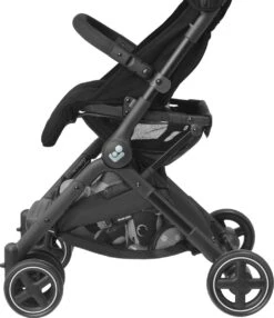 Maxi-Cosi Lara² Buggy - Essential Black (Black Frame) 29 Maxi-Cosi Lara² Buggy - Essential Black (Black Frame) -Aanbiedingen BIBS Winkel 1036x1200 5