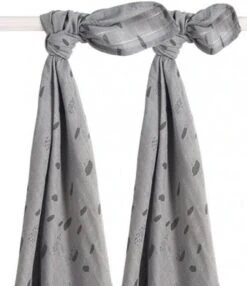 Jollein Hydrofiel Multidoek Spot 115x115cm - Storm Grey - 2 Stuks 33 Jollein Hydrofiel Multidoek Spot 115x115cm - Storm Grey - 2 Stuks -Aanbiedingen BIBS Winkel 1037x1200 2