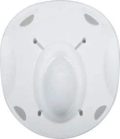 Safety 1st 3 In 1 Potje - Potje, Zitverkleiner, Opstapje - Grijs -Aanbiedingen BIBS Winkel 1037x1200