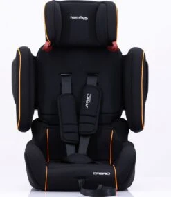 Hamilton By Yoop Cabrio Premium Opvouwbare Autostoel – Veilig, Comfortabel En Lichtgewicht Autozitje – Groep I, II, III Autostoeltje Voor 9 Maanden Tot 12 Jaar – Neon Oranje – ISOFIX Kliksysteem - 1e Opvouwbare Autostoel Ter Wereld 25 Hamilton By Yoop Cabrio Premium Opvouwbare Autostoel – Veilig, Comfortabel En Lichtgewicht Autozitje – Groep I, II, III Autostoeltje Voor 9 Maanden Tot 12 Jaar – Neon Oranje – ISOFIX Kliksysteem - 1e Opvouwbare Autostoel Ter Wereld -Aanbiedingen BIBS Winkel 1040x1200 5