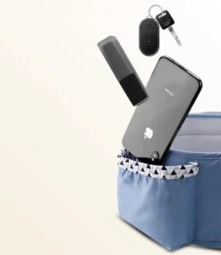 Merkloos Ergonomische Babydraagzak - 15 In 1 - Donkerblauw - 0 Tot 48 Maanden - Babydrager -Buikdrager En Rugdrager - Baby Draagzak - Ergonomisch - Heupdrager 18 Merkloos Ergonomische Babydraagzak - 15 In 1 - Donkerblauw - 0 Tot 48 Maanden - Babydrager -Buikdrager En Rugdrager - Baby Draagzak - Ergonomisch - Heupdrager -Aanbiedingen BIBS Winkel 1041x1200 11