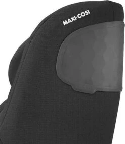 Maxi-Cosi Beryl Autostoeltje - Authentic Black 9 Maxi-Cosi Beryl Autostoeltje - Authentic Black -Aanbiedingen BIBS Winkel 1041x1200 6