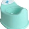 Merkloos Peuter Plaspotje Groen - Plaspotje Jongens Of Meisjes - Plaspotje Peuter - Toilettrainer
