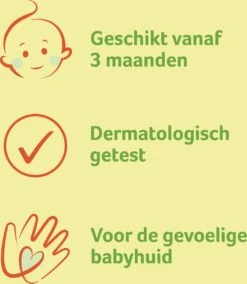 Zwitsal - Slaap Zacht - Bad & Wasgel - Eucalyptus - 400ml 10 Zwitsal - Slaap Zacht - Bad & Wasgel - Eucalyptus - 400ml -Aanbiedingen BIBS Winkel 1043x1200 2