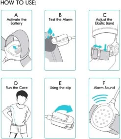 MoDo-King Plaswekker Tegen Bedplassen 13 MoDo-King Plaswekker Tegen Bedplassen -Aanbiedingen BIBS Winkel 1043x1200