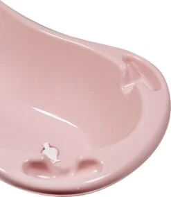 MamaLoes Licht Roze Badset Incl. Zwarte Badstandaard -Aanbiedingen BIBS Winkel 1044x1200 2