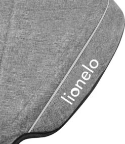 Lionelo Tris - Loopfiets - Draaibaar Stoel - Snel Opvouwsysteem - Tot 25kg 25 Lionelo Tris - Loopfiets - Draaibaar Stoel - Snel Opvouwsysteem - Tot 25kg -Aanbiedingen BIBS Winkel 1049x1200 13