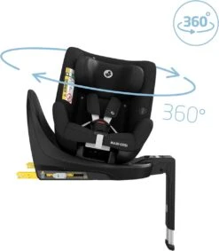 Maxi-Cosi Mica Eco I-Size Autostoeltje - 360° Draaibaar - Gerecyclede Stoffen - Authentic Black 36 Maxi-Cosi Mica Eco I-Size Autostoeltje - 360° Draaibaar - Gerecyclede Stoffen - Authentic Black -Aanbiedingen BIBS Winkel 1049x1200 3