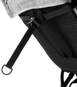 Kinderkraft Wandelwagen Lite UP Pink -Aanbiedingen BIBS Winkel 1052x1200 7