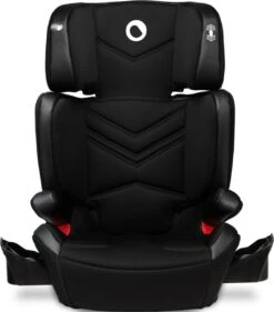 Lionelo Hugo - Autostoeltje - ISOFIX - 7-traps - Tot 12 Jaar -Aanbiedingen BIBS Winkel 1055x1200 3