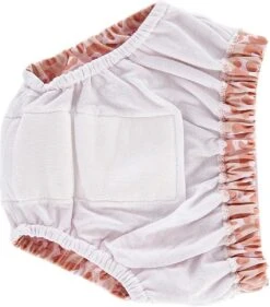 HappyBear | Oefenbroekje - Twiggy| Voor Het Opvangen Van Kleine Ongelukjes | Stretchy Stof Voor Een Perfecte Pasvorm | De Laatste Stap Naar Zindelijkheid -Aanbiedingen BIBS Winkel 1056x1200 4