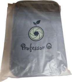 Verstelbare Baby Achteruitkijk Autospiegel - Auto Veiligheidsspiegel Baby - Achterbank Spiegel Baby - AutoSpiegel Baby - Babyspiegel Auto - Kinder Autospiegel - Zwart 24 Verstelbare Baby Achteruitkijk Autospiegel - Auto Veiligheidsspiegel Baby - Achterbank Spiegel Baby - AutoSpiegel Baby - Babyspiegel Auto - Kinder Autospiegel - Zwart -Aanbiedingen BIBS Winkel 1059x1200 17